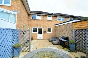 Rear aspect- click for photo gallery